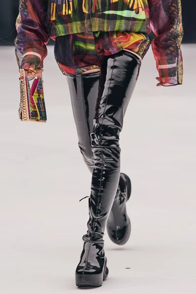 Look 73